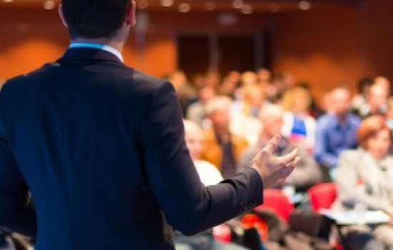 مهارات إدارة وتنظيم الفعاليات والمؤتمرات افتراضيا